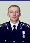 Vasiliy Polivanjuk