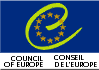 CouncilEurope