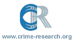 Computer Crime Research Center