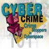 cybercrime/img10.jpg