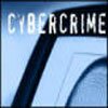 cybercrime/img16.jpg