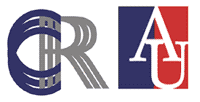 logo/au2.gif