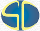 logo/sc.gif