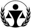 logo/un_crimeconference.gif