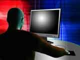 cybercrime/hacker.jpg