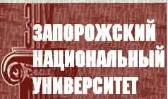 logo/logo.rus.jpg